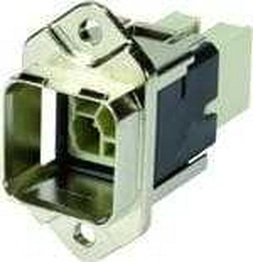 09352310311 HARTING