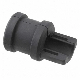 HARTING 09000005355 image