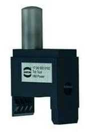 17990000102 HARTING