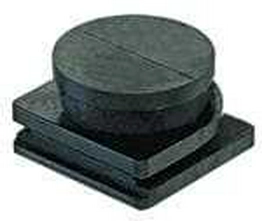 09120009974 HARTING