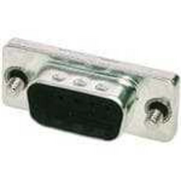 09670029057 HARTING
