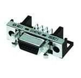60110145732 HARTING
