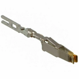 09060006420 HARTING