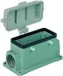09300161220 HARTING