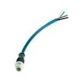 21035831403 HARTING