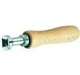 61036000018 HARTING