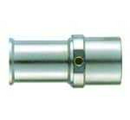09110006264 HARTING