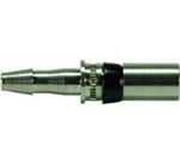 09691870062 HARTING