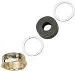 HARTING 09000005019 image