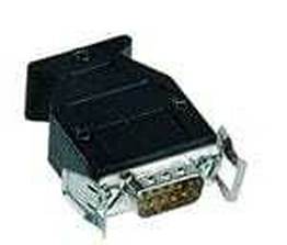 09670500452 HARTING
