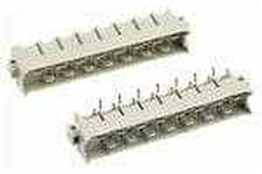 HARTING 09063152911 image