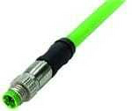 2134C700477005 HARTING