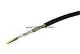 09456000108 HARTING
