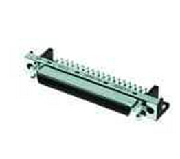 60110365732 HARTING