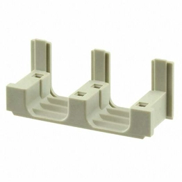 HARTING 09060009915 image