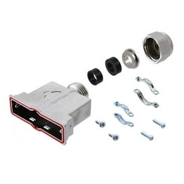 HARTING 09670500538 image