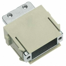 09140009931 HARTING