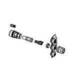 HARTING 21038212830 image