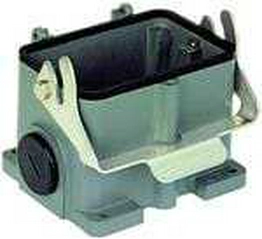 09300480291 HARTING