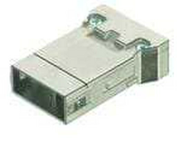 09142083017 HARTING