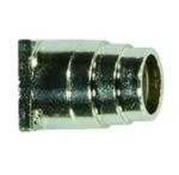 09670029075 HARTING