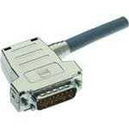 09670150465 HARTING