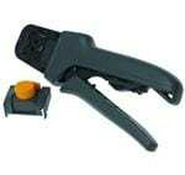 09990000075 HARTING