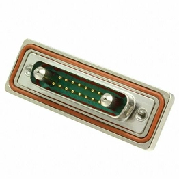 HARTING 09693909014 image