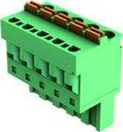 14310317102000 HARTING