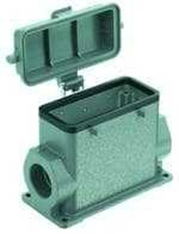 HARTING 09300160220 image