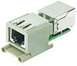 09120032784 HARTING