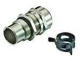 19000005019 HARTING