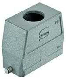 19300160446 HARTING