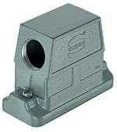 HARTING 19396160546 image