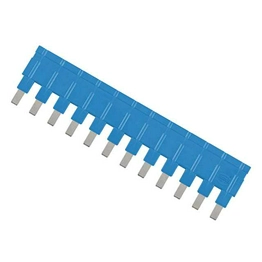 09330009851 HARTING