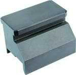 17990000040 HARTING