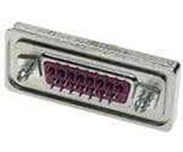 HARTING 09676256775 image