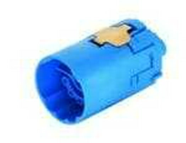 09156093001 HARTING
