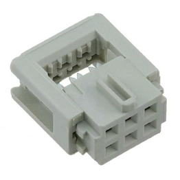 0918506680358U HARTING