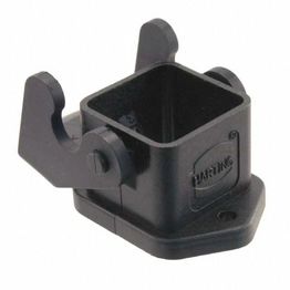 09200030327 HARTING