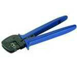 09990000830 HARTING