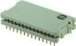 09170409622 HARTING