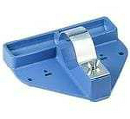 HARTING 09990000309 image