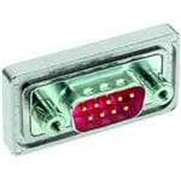 09678507615 HARTING
