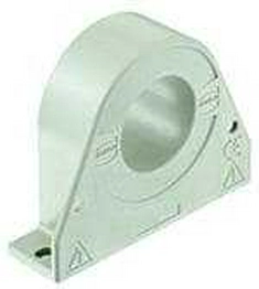 HARTING 20320300101 image
