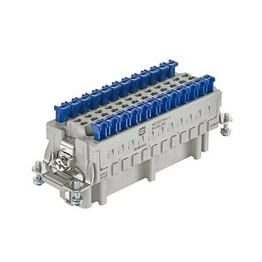 09330242748 HARTING