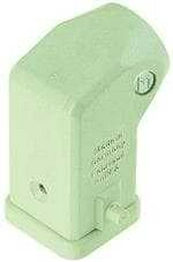 19200030623 HARTING
