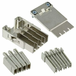 HARTING 09142083112 image