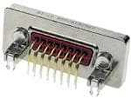 HARTING 09676157658 image