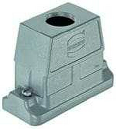 19396160446 HARTING